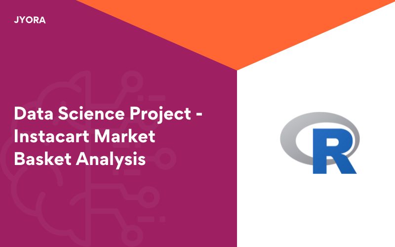 Instacart Market Basket Analysis